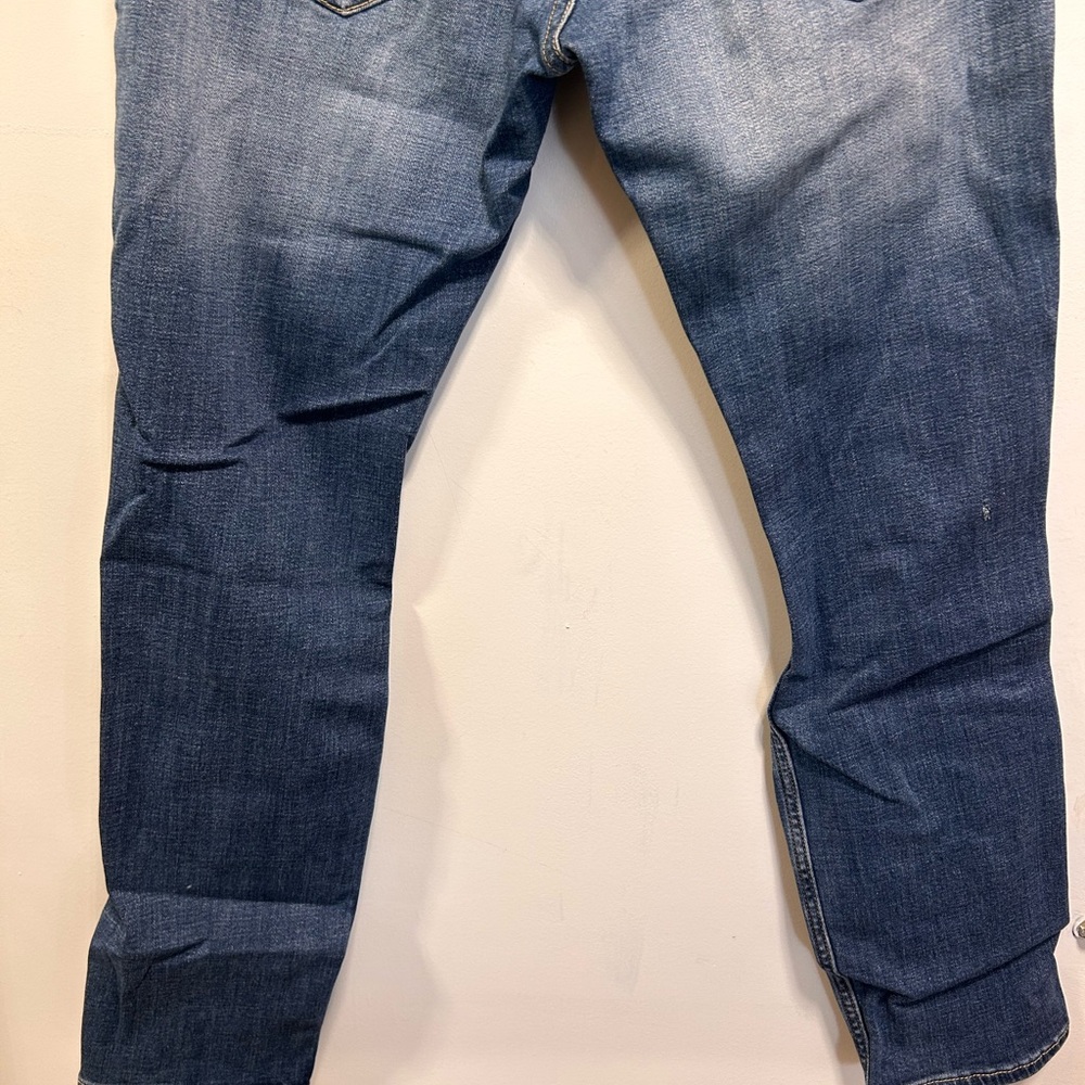 Jean - Picture 6 of 9